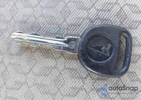 2007 Pontiac G6 from USA, damaged, VIN 1G2ZG58N374208204